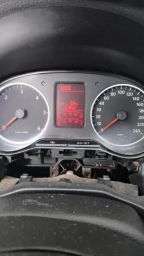 https://img.olx.com.br/thumbs256x256/50/500555645861721.jpg