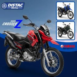 https://img.olx.com.br/thumbs256x256/50/500556396427187.jpg