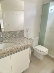 https://img.olx.com.br/thumbs256x256/50/500557276444585.jpg