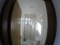 https://img.olx.com.br/thumbs256x256/50/500557402071802.jpg