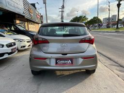 https://img.olx.com.br/thumbs256x256/50/500557506270699.jpg