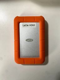 https://img.olx.com.br/thumbs256x256/50/500559275778410.jpg