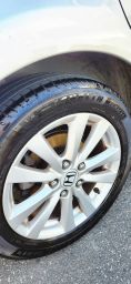 https://img.olx.com.br/thumbs256x256/50/500560391881157.jpg