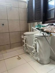 https://img.olx.com.br/thumbs256x256/50/500560761194898.jpg