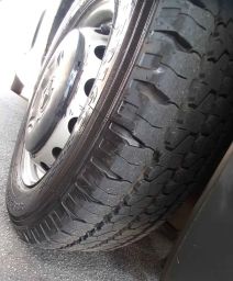 https://img.olx.com.br/thumbs256x256/50/500561395374101.jpg