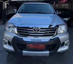 https://img.olx.com.br/thumbs256x256/50/500562024922113.jpg