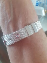 https://img.olx.com.br/thumbs256x256/50/500562509313335.jpg