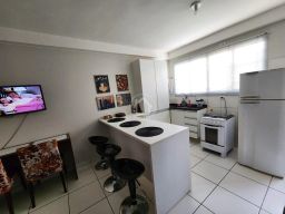 https://img.olx.com.br/thumbs256x256/50/500563040181840.jpg