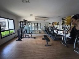 https://img.olx.com.br/thumbs256x256/50/500564162723020.jpg