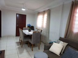 https://img.olx.com.br/thumbs256x256/50/500564767745216.jpg