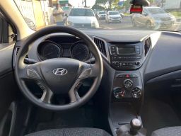 https://img.olx.com.br/thumbs256x256/50/500564863148247.jpg