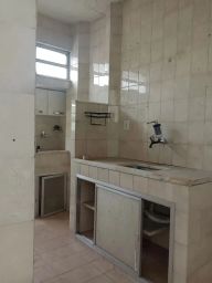 https://img.olx.com.br/thumbs256x256/50/500565160893676.jpg