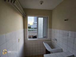 https://img.olx.com.br/thumbs256x256/50/500565404091261.jpg