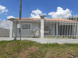https://img.olx.com.br/thumbs256x256/50/500566392543558.jpg