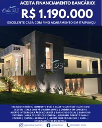 https://img.olx.com.br/thumbs256x256/50/500566528029233.jpg