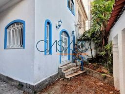 https://img.olx.com.br/thumbs256x256/50/500566881886635.jpg