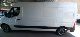 https://img.olx.com.br/thumbs256x256/50/500568750744551.jpg