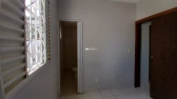 https://img.olx.com.br/thumbs256x256/50/500569762276652.jpg