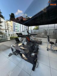 https://img.olx.com.br/thumbs256x256/50/500570761070599.jpg