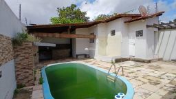 https://img.olx.com.br/thumbs256x256/50/500571280446879.jpg