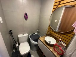 https://img.olx.com.br/thumbs256x256/50/500571519628739.jpg