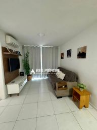 https://img.olx.com.br/thumbs256x256/50/500571524842908.jpg