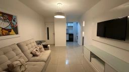 https://img.olx.com.br/thumbs256x256/50/500572288169767.jpg