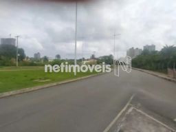 https://img.olx.com.br/thumbs256x256/50/500572408431697.jpg
