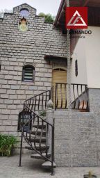 https://img.olx.com.br/thumbs256x256/50/500573285168985.jpg