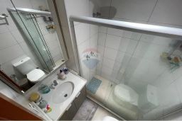 https://img.olx.com.br/thumbs256x256/50/500575392384782.jpg