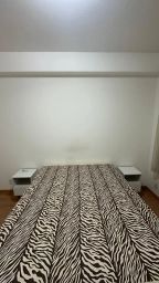 https://img.olx.com.br/thumbs256x256/50/500575521316420.jpg