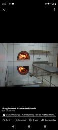 https://img.olx.com.br/thumbs256x256/50/500576385773393.jpg