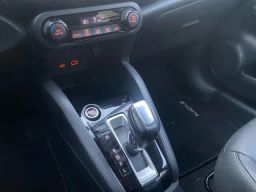 https://img.olx.com.br/thumbs256x256/50/500576606561888.jpg