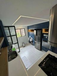 https://img.olx.com.br/thumbs256x256/50/500577045328722.jpg
