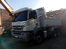 https://img.olx.com.br/thumbs256x256/50/500577211757063.jpg