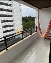 https://img.olx.com.br/thumbs256x256/50/500577527933669.jpg