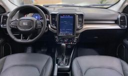 https://img.olx.com.br/thumbs256x256/50/500578034455346.jpg