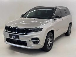 https://img.olx.com.br/thumbs256x256/50/500579156706407.jpg