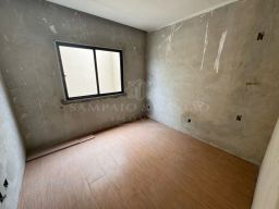 https://img.olx.com.br/thumbs256x256/50/500581280348239.jpg