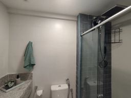 https://img.olx.com.br/thumbs256x256/50/500585400402864.jpg
