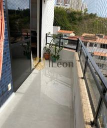 https://img.olx.com.br/thumbs256x256/50/500585647389459.jpg