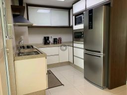 https://img.olx.com.br/thumbs256x256/50/500586284887620.jpg