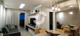 https://img.olx.com.br/thumbs256x256/50/500586767848165.jpg