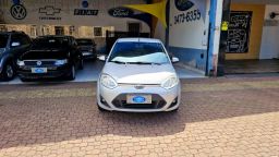 https://img.olx.com.br/thumbs256x256/50/500587401822496.jpg