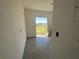 https://img.olx.com.br/thumbs256x256/50/500590164332969.jpg
