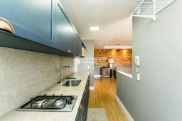 https://img.olx.com.br/thumbs256x256/50/500590404678837.jpg