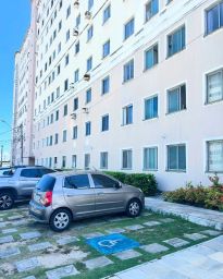 https://img.olx.com.br/thumbs256x256/50/500592864173579.jpg
