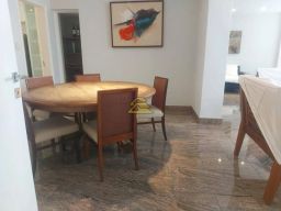 https://img.olx.com.br/thumbs256x256/50/500593160932431.jpg