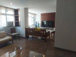 https://img.olx.com.br/thumbs256x256/50/500593288833920.jpg