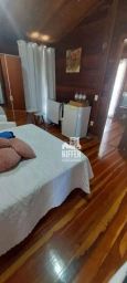 https://img.olx.com.br/thumbs256x256/50/500595760660100.jpg